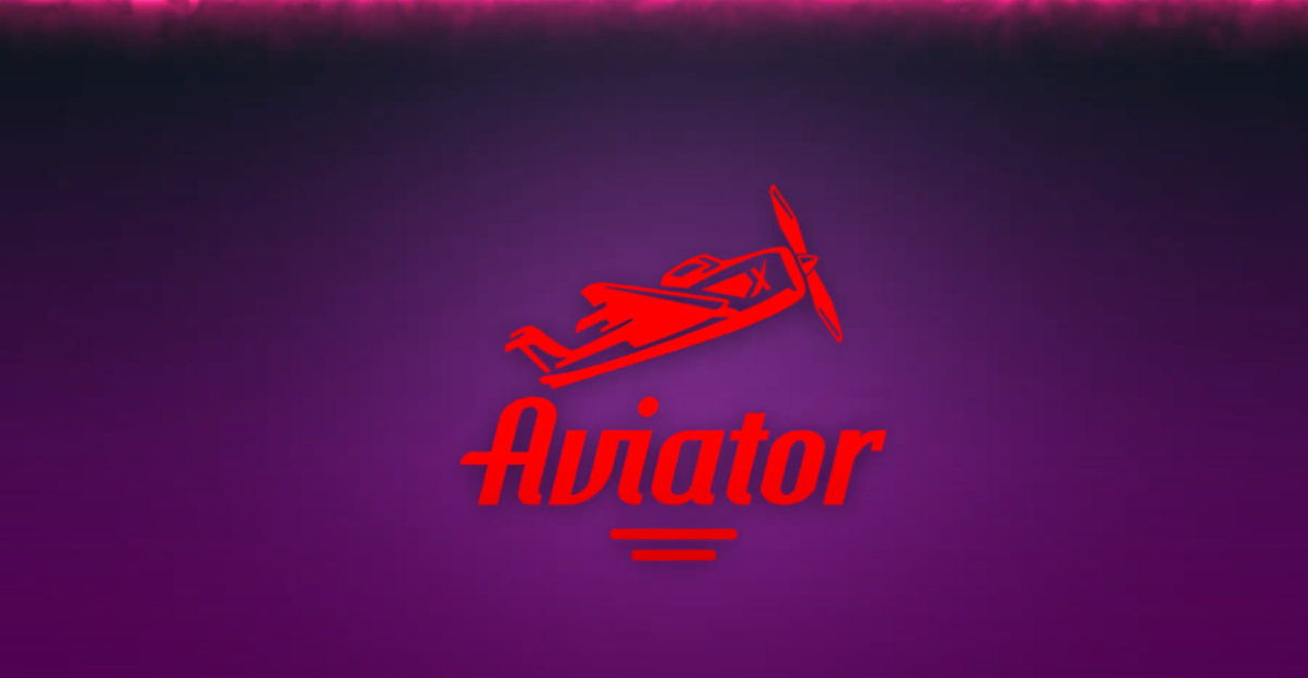 aviator_1